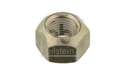 FEBI BILSTEIN 01688