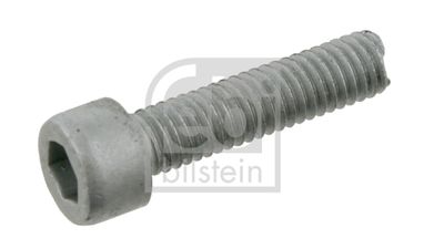 FEBI BILSTEIN 08953