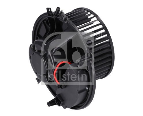 FEBI BILSTEIN 193902 FEBI BILSTEIN 193902