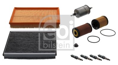 FEBI BILSTEIN 38226 FEBI BILSTEIN 38226