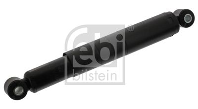 FEBI BILSTEIN 20263