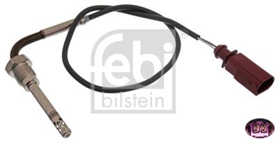 FEBI BILSTEIN 49294