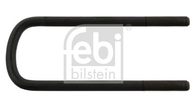 FEBI BILSTEIN 35526