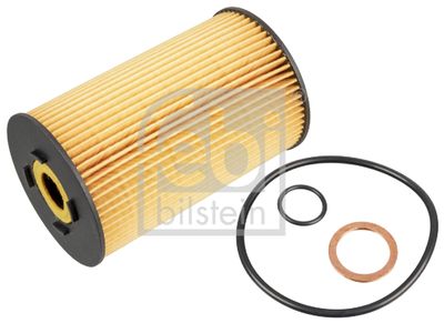 FEBI BILSTEIN 109164