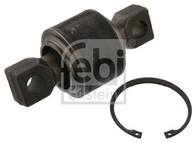 FEBI BILSTEIN 45034 FEBI BILSTEIN 45034