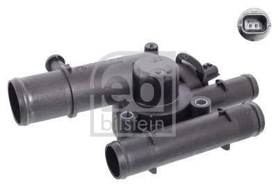 FEBI BILSTEIN 106201