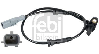 FEBI BILSTEIN 171153