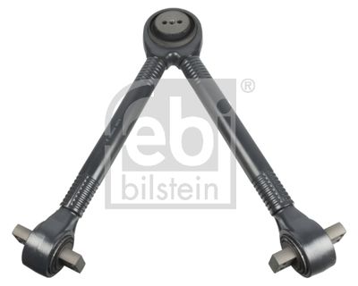 FEBI BILSTEIN 108058