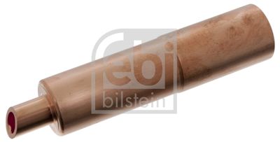 FEBI BILSTEIN 47962 FEBI BILSTEIN 47962