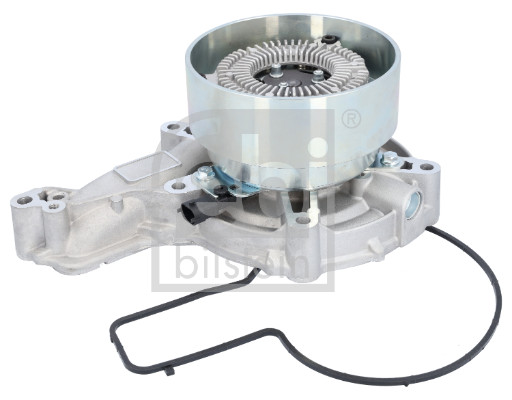 FEBI BILSTEIN 76019