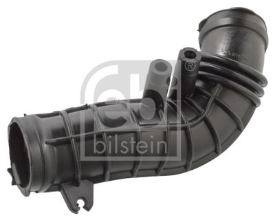 FEBI BILSTEIN 104943