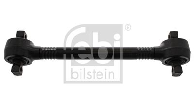 FEBI BILSTEIN 40063