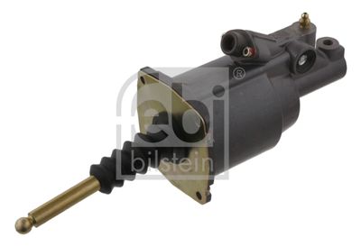 FEBI BILSTEIN 35034 FEBI BILSTEIN 35034
