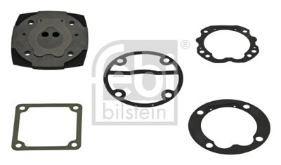 FEBI BILSTEIN 21053 FEBI BILSTEIN 21053