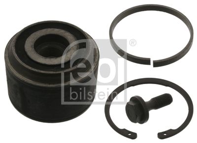 FEBI BILSTEIN 44167