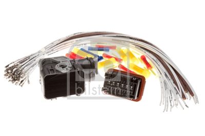 FEBI BILSTEIN 107147 FEBI BILSTEIN 107147