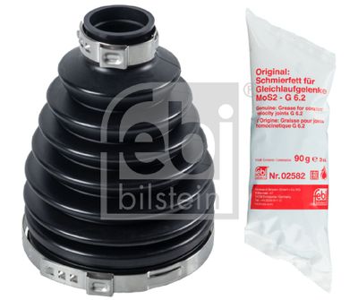 FEBI BILSTEIN 173199