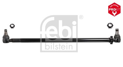 FEBI BILSTEIN 103148 FEBI BILSTEIN 103148