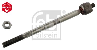 FEBI BILSTEIN 28542