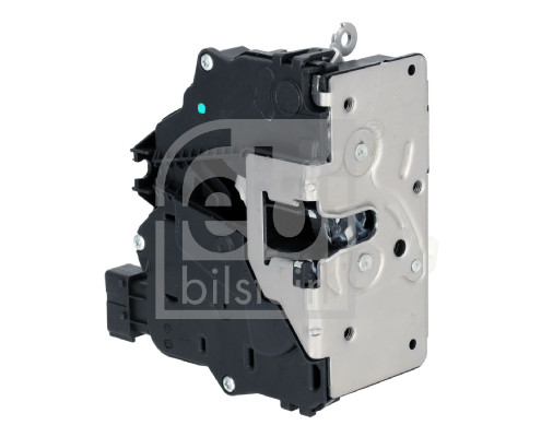 FEBI BILSTEIN 197216