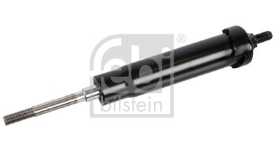 FEBI BILSTEIN 171178