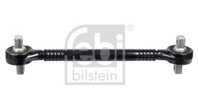 FEBI BILSTEIN 103924