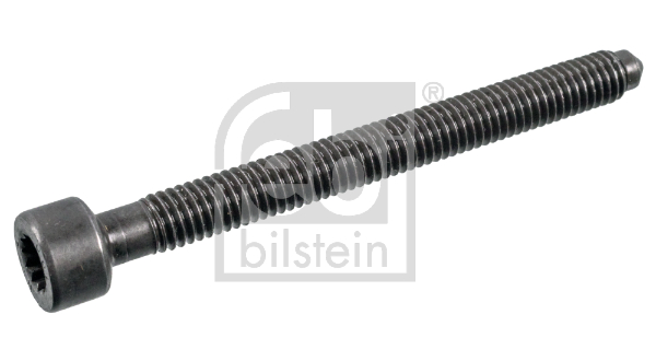 FEBI BILSTEIN 176311 FEBI BILSTEIN 176311