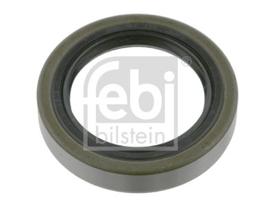 FEBI BILSTEIN 04941 FEBI BILSTEIN 04941
