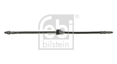 FEBI BILSTEIN 26363