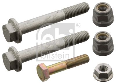FEBI BILSTEIN 33094 FEBI BILSTEIN 33094