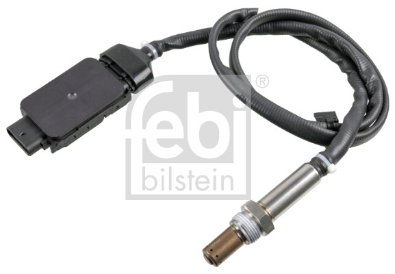 FEBI BILSTEIN 197526 FEBI BILSTEIN 197526