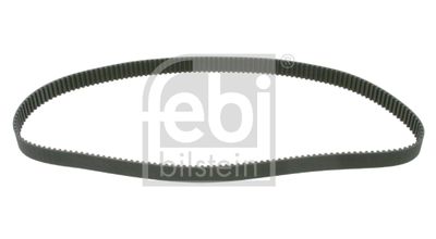 FEBI BILSTEIN 26692