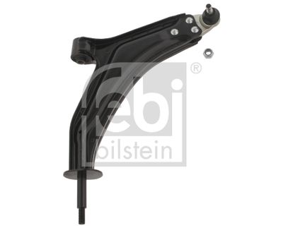 FEBI BILSTEIN 31259