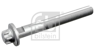 FEBI BILSTEIN 40196