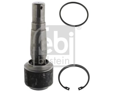 FEBI BILSTEIN 106766 FEBI BILSTEIN 106766