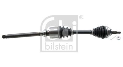 FEBI BILSTEIN 182964