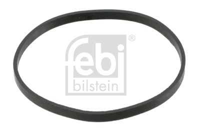 FEBI BILSTEIN 23661