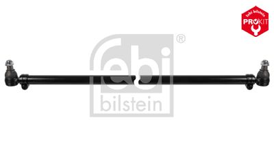 FEBI BILSTEIN 103149