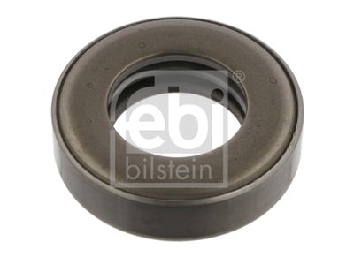 FEBI BILSTEIN 04298 FEBI BILSTEIN 04298