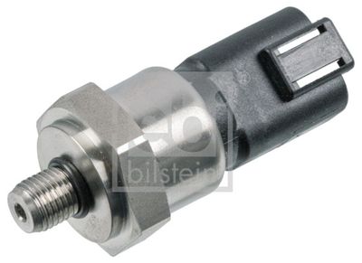 FEBI BILSTEIN 182654