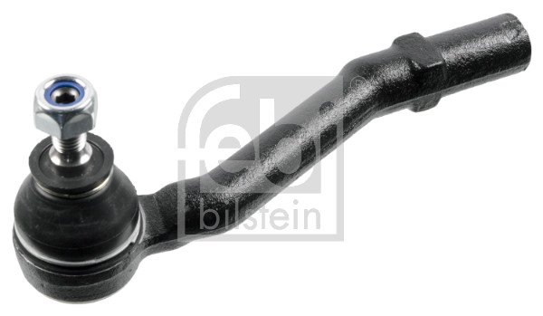 FEBI BILSTEIN 280518