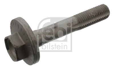 FEBI BILSTEIN 40645 FEBI BILSTEIN 40645