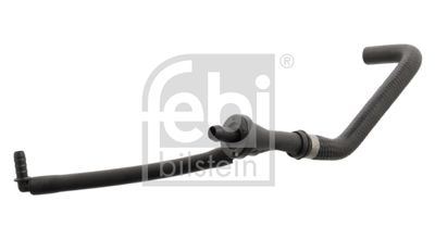 FEBI BILSTEIN 103623