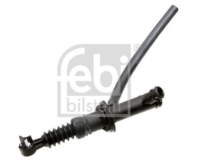 FEBI BILSTEIN 103991