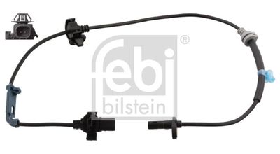 FEBI BILSTEIN 106344