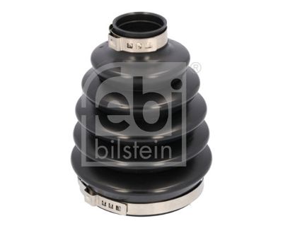 FEBI BILSTEIN 185281 FEBI BILSTEIN 185281