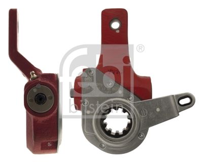 FEBI BILSTEIN 35125 FEBI BILSTEIN 35125