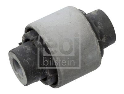 FEBI BILSTEIN 104063