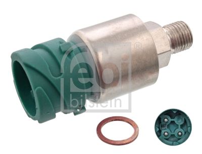 FEBI BILSTEIN 105741