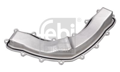 FEBI BILSTEIN 103436